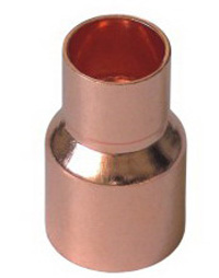 WC FTG REDUCER FTGXC 11/4X3/4 Image